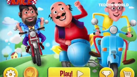 motu patlu hindi cartoon|motu patlu ki jodi cartoon.